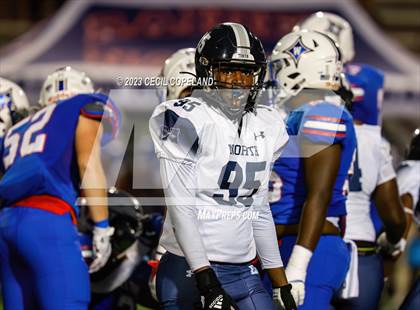 Thumbnail 2 in North Paulding @ Walton photogallery.