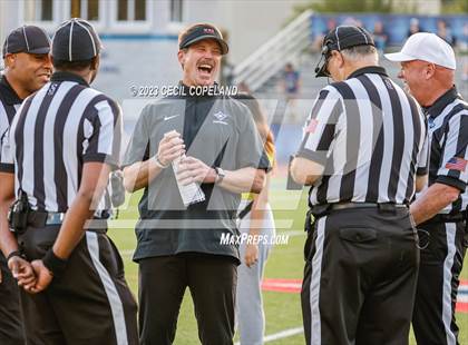 Thumbnail 1 in North Paulding @ Walton photogallery.