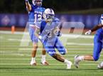 Photo from the gallery "North Paulding @ Walton"
