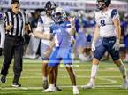 Photo from the gallery "North Paulding @ Walton"