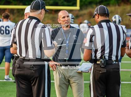 Thumbnail 1 in North Paulding @ Walton photogallery.
