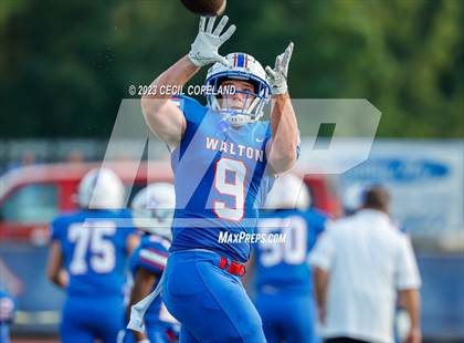 Thumbnail 2 in North Paulding @ Walton photogallery.