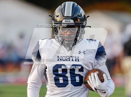 Thumbnail 2 in North Paulding @ Walton photogallery.