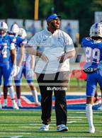 Photo from the gallery "North Paulding @ Walton"