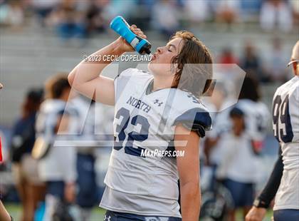 Thumbnail 3 in North Paulding @ Walton photogallery.