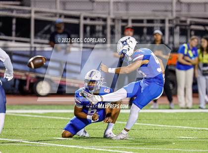 Thumbnail 3 in North Paulding @ Walton photogallery.