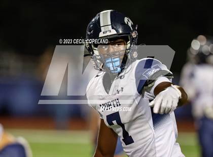 Thumbnail 3 in North Paulding @ Walton photogallery.