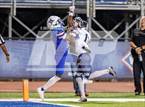 Photo from the gallery "North Paulding @ Walton"