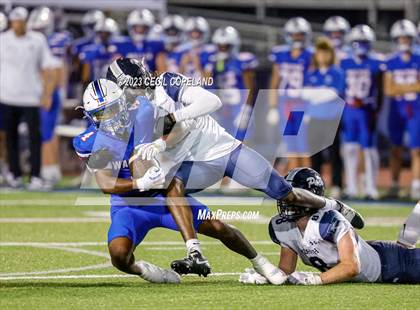Thumbnail 3 in North Paulding @ Walton photogallery.