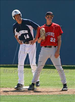 Thumbnail 3 in Harvard-Westlake @ West Ranch photogallery.
