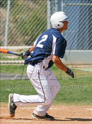 Thumbnail 2 in Harvard-Westlake @ West Ranch photogallery.