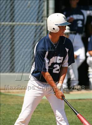 Thumbnail 3 in Harvard-Westlake @ West Ranch photogallery.