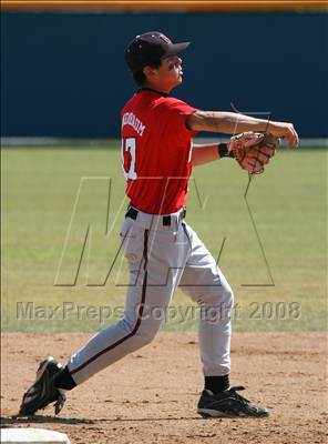 Thumbnail 3 in Harvard-Westlake @ West Ranch photogallery.