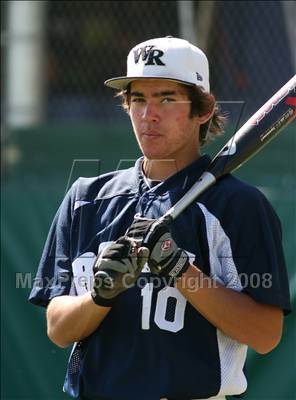 Thumbnail 3 in Harvard-Westlake @ West Ranch photogallery.