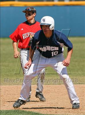 Thumbnail 1 in Harvard-Westlake @ West Ranch photogallery.
