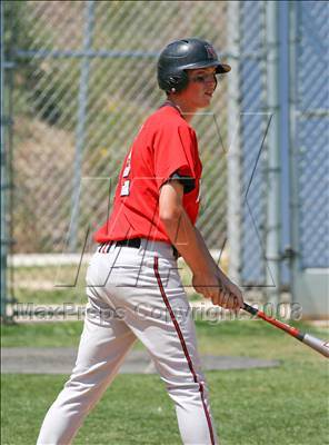 Thumbnail 1 in Harvard-Westlake @ West Ranch photogallery.