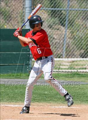 Thumbnail 2 in Harvard-Westlake @ West Ranch photogallery.