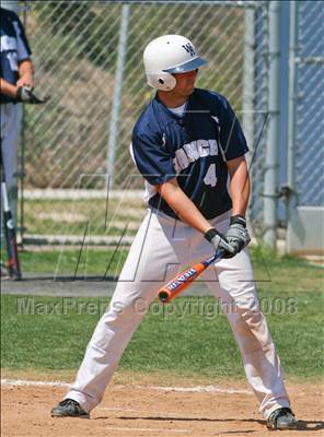 Thumbnail 3 in Harvard-Westlake @ West Ranch photogallery.
