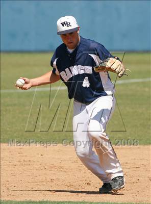 Thumbnail 2 in Harvard-Westlake @ West Ranch photogallery.
