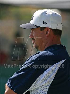 Thumbnail 2 in Harvard-Westlake @ West Ranch photogallery.