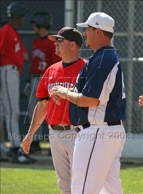 Thumbnail 3 in Harvard-Westlake @ West Ranch photogallery.