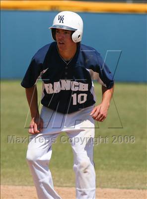 Thumbnail 3 in Harvard-Westlake @ West Ranch photogallery.