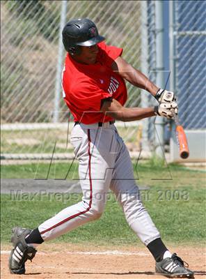 Thumbnail 3 in Harvard-Westlake @ West Ranch photogallery.