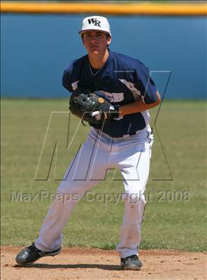 Thumbnail 2 in Harvard-Westlake @ West Ranch photogallery.