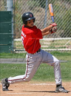 Thumbnail 3 in Harvard-Westlake @ West Ranch photogallery.