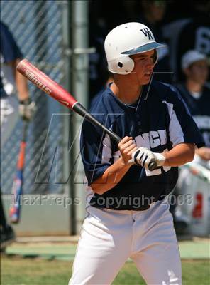 Thumbnail 2 in Harvard-Westlake @ West Ranch photogallery.
