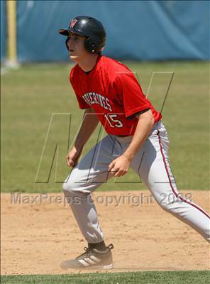 Thumbnail 3 in Harvard-Westlake @ West Ranch photogallery.