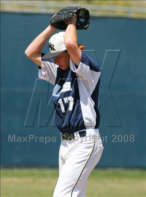 Thumbnail 2 in Harvard-Westlake @ West Ranch photogallery.