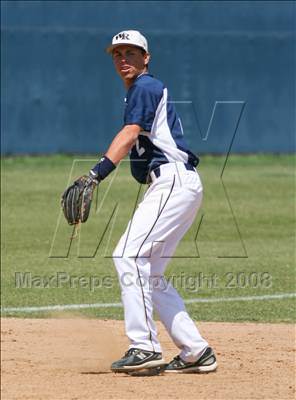 Thumbnail 2 in Harvard-Westlake @ West Ranch photogallery.