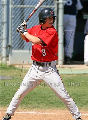 Thumbnail 1 in Harvard-Westlake @ West Ranch photogallery.