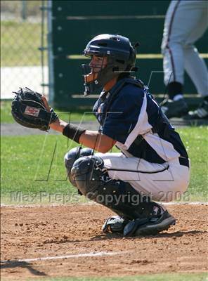 Thumbnail 2 in Harvard-Westlake @ West Ranch photogallery.