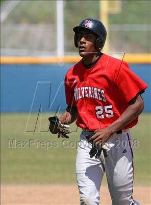 Thumbnail 3 in Harvard-Westlake @ West Ranch photogallery.