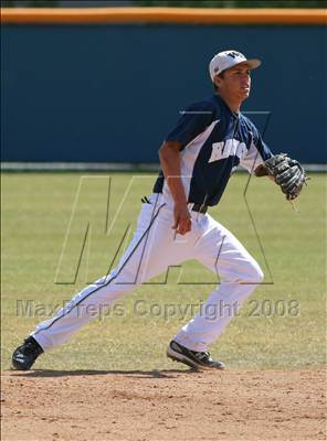 Thumbnail 3 in Harvard-Westlake @ West Ranch photogallery.