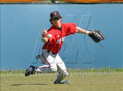 Thumbnail 3 in Harvard-Westlake @ West Ranch photogallery.