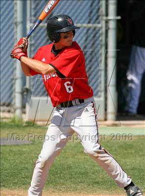 Thumbnail 3 in Harvard-Westlake @ West Ranch photogallery.