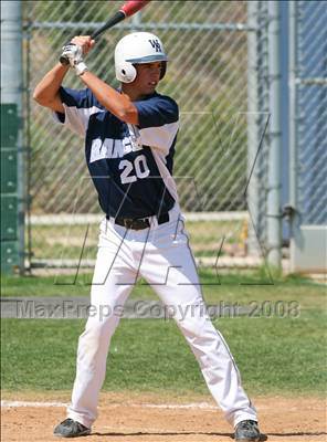 Thumbnail 1 in Harvard-Westlake @ West Ranch photogallery.