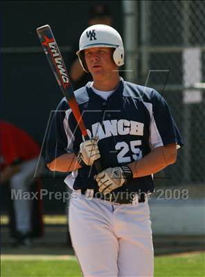 Thumbnail 3 in Harvard-Westlake @ West Ranch photogallery.