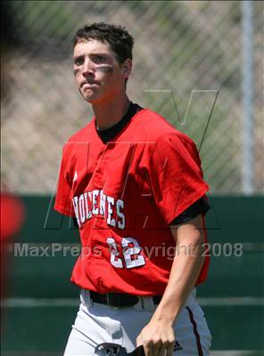 Thumbnail 2 in Harvard-Westlake @ West Ranch photogallery.