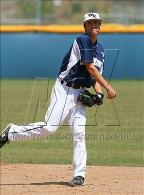 Thumbnail 3 in Harvard-Westlake @ West Ranch photogallery.