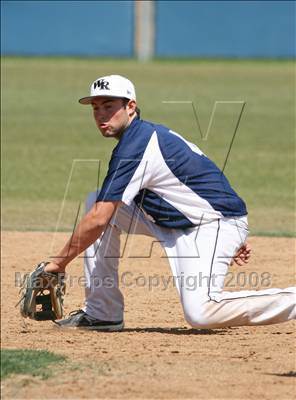 Thumbnail 3 in Harvard-Westlake @ West Ranch photogallery.