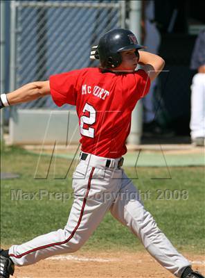 Thumbnail 3 in Harvard-Westlake @ West Ranch photogallery.