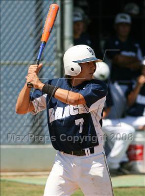 Thumbnail 1 in Harvard-Westlake @ West Ranch photogallery.