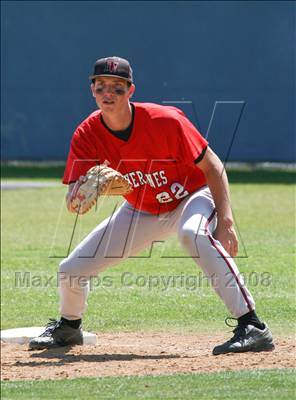 Thumbnail 3 in Harvard-Westlake @ West Ranch photogallery.