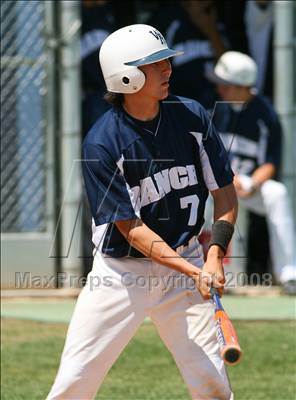Thumbnail 3 in Harvard-Westlake @ West Ranch photogallery.