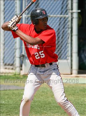 Thumbnail 2 in Harvard-Westlake @ West Ranch photogallery.