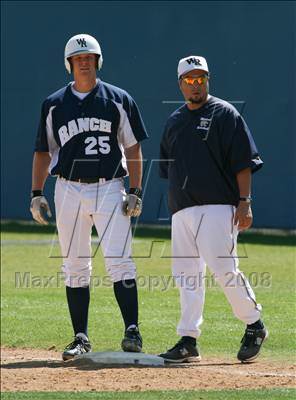 Thumbnail 1 in Harvard-Westlake @ West Ranch photogallery.